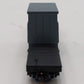 Micro-Trains 10900210 N B&O Heavyweight Depressed Center Flatcar w/Load #9935 NIB