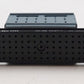 Micro-Trains 10900210 N B&O Heavyweight Depressed Center Flatcar w/Load #9935 NIB