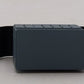 Micro-Trains 10900210 N B&O Heavyweight Depressed Center Flatcar w/Load #9935 NIB