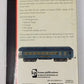 Collectors Guide to Prewar Lionel Trains 1900-1942 Paperback Book By David Doyle VG