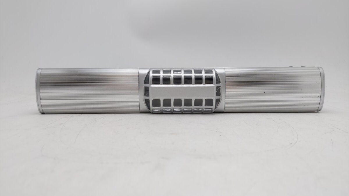 Lionel 6-9579 O Gauge Burlington 