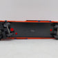 Lionel 2128370 O 2021 Magical Memories Lionel National Train Day Box Car LN/Box
