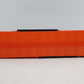Lionel 2128370 O 2021 Magical Memories Lionel National Train Day Box Car LN/Box