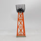 American Flyer 35210 HO Operating Radar Tower EX/Box