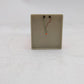 American Flyer 35210 HO Operating Radar Tower EX/Box