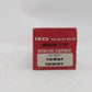 American Flyer 35210 HO Operating Radar Tower EX/Box
