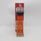 American Flyer 35210 HO Operating Radar Tower EX/Box