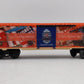 Lionel 2328530 O 2023 National Train Day Car LN/Box
