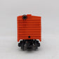 Lionel 2328530 O 2023 National Train Day Car LN/Box
