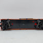 Lionel 2328530 O 2023 National Train Day Car LN/Box
