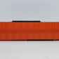 Lionel 2328530 O 2023 National Train Day Car LN/Box