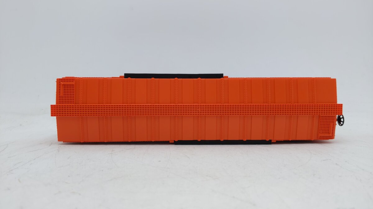 Lionel 2328530 O 2023 National Train Day Car LN/Box