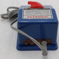 Marklin 6505 Vintage HO 125V Transformer VG