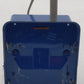 Marklin 6505 Vintage HO 125V Transformer VG