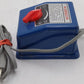 Marklin 6505 Vintage HO 125V Transformer VG