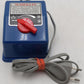 Marklin 6505 Vintage HO 125V Transformer VG
