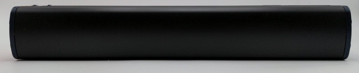 Lionel 6-19146 O Gauge Chesapeake & Ohio Aluminum Passenger Car #1623 EX/Box