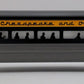Lionel 6-19146 O Gauge Chesapeake & Ohio Aluminum Passenger Car #1623 EX/Box