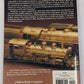 The Brown Book of Brass Locomotives 3rd Edition Paperback Book By John Glaab VG