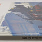 Marklin Demonstrate Stature With Marlin 1 Presentation Book For 2005 Hardcover EX