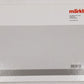 Marklin Demonstrate Stature With Marlin 1 Presentation Book For 2005 Hardcover EX