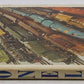 A Collector's Guide and History to Lionel Trains; Volume III Hardcover Book VG