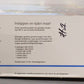 Marklin 00625 HO Scale Class 41 Einsteigen Und losfahren EX/Box
