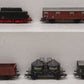 Marklin 00625 HO Scale Class 41 Einsteigen Und losfahren EX/Box