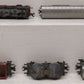 Marklin 00625 HO Scale Class 41 Einsteigen Und losfahren EX/Box