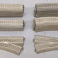 Marklin 00625 HO Scale Class 41 Einsteigen Und losfahren EX/Box