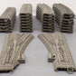Marklin 00625 HO Scale Class 41 Einsteigen Und losfahren EX/Box