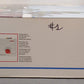 Marklin 00625 HO Scale Class 41 Einsteigen Und losfahren EX/Box