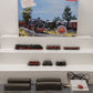 Marklin 00625 HO Scale Class 41 Einsteigen Und losfahren EX/Box