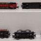 Marklin 00625 HO Scale Class 41 Einsteigen Und losfahren EX/Box