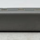 Marklin 4044 Express Luggage Van with Tail Lights EX/Box
