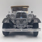 Motor City 75002 1/18 1932 Lincoln KB Classics Concours D'Elegance LN