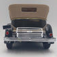 Motor City 75002 1/18 1932 Lincoln KB Classics Concours D'Elegance LN