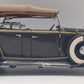Motor City 75002 1/18 1932 Lincoln KB Classics Concours D'Elegance LN