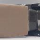Motor City 75002 1/18 1932 Lincoln KB Classics Concours D'Elegance LN