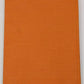 Pacific Slope Railroads Hardcover Book By George B. Abdill