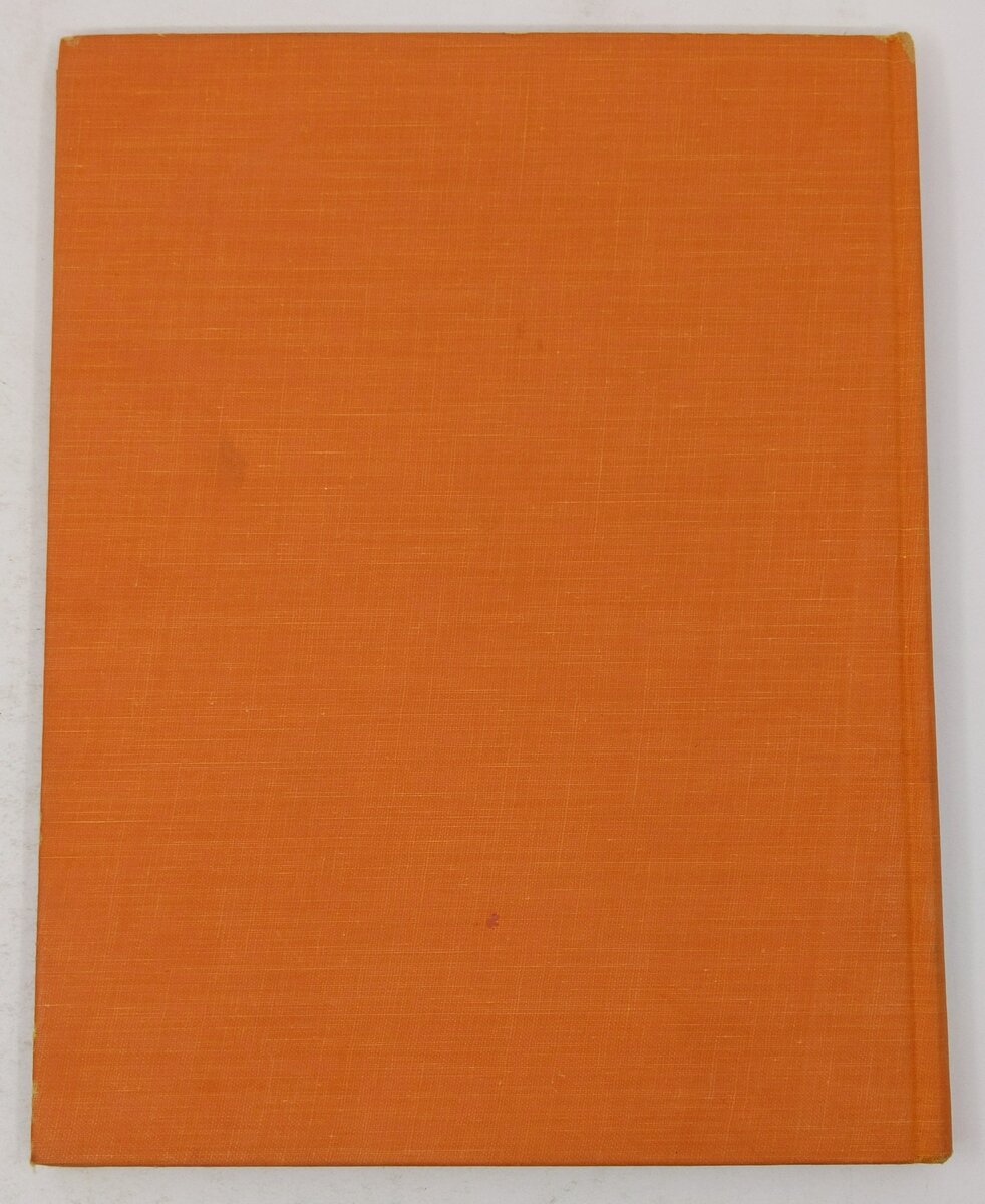 Pacific Slope Railroads Hardcover Book By George B. Abdill