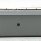 Athearn G89844 HO Union Pacific SD70ACe Diesel Locomotive #9069 with DCC & Sound
