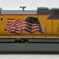 Athearn G89844 HO Union Pacific SD70ACe Diesel Locomotive #9069 with DCC & Sound