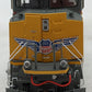 Athearn G89844 HO Union Pacific SD70ACe Diesel Locomotive #9069 with DCC & Sound