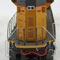 Athearn G89844 HO Union Pacific SD70ACe Diesel Locomotive #9069 with DCC & Sound