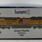 Athearn G89844 HO Union Pacific SD70ACe Diesel Locomotive #9069 with DCC & Sound