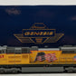 Athearn G89844 HO Union Pacific SD70ACe Diesel Locomotive #9069 with DCC & Sound