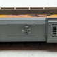 Athearn G89844 HO Union Pacific SD70ACe Diesel Locomotive #9069 with DCC & Sound