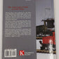 Official Guide to LGB Hardcover Book By Bob Roth, Decker Doggett VG