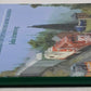 Track Planning for Realistic Operation Paperback Book By John H. Armstrong EX